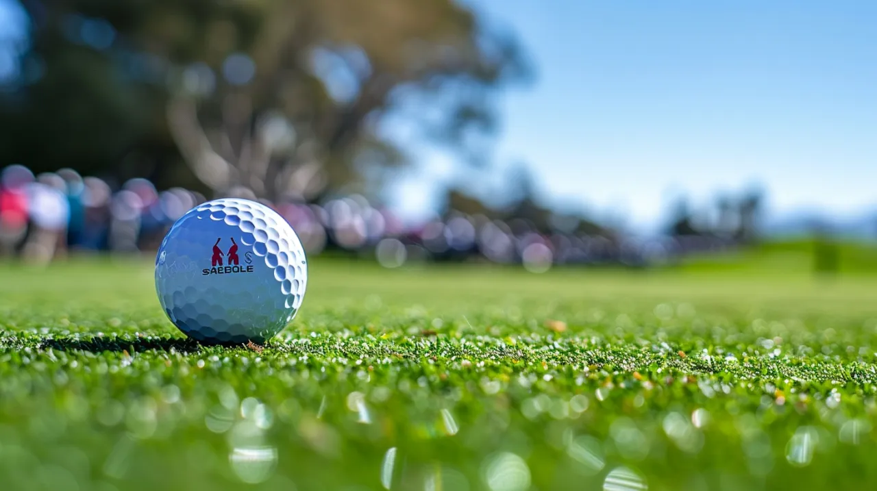 Zdjęcie PGA: Jak i gdzie kupić bilety na turniej golfowy? Przydatny poradnik