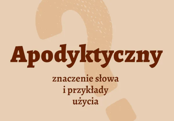 Zdjęcie Co znaczy offline po polsku? Znaczenie i przykłady użycia