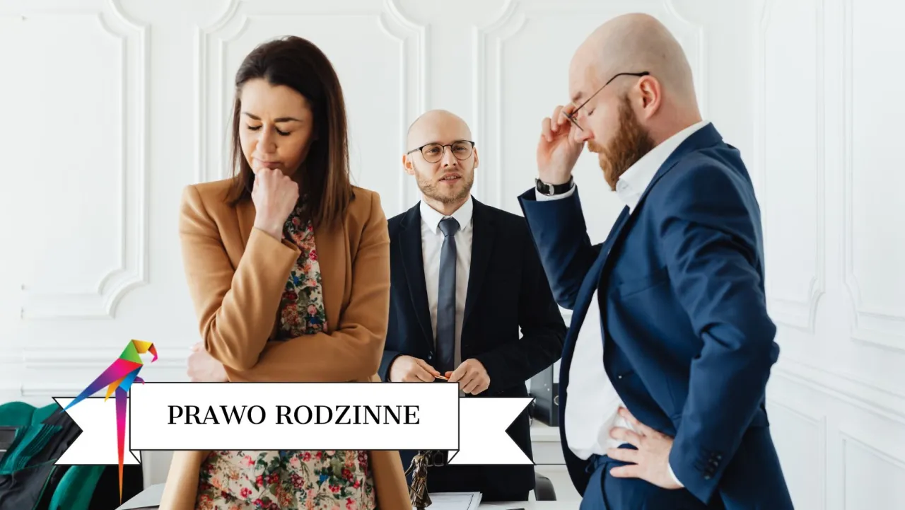 Zdjęcie Pytania dla świadka na sprawie rozwodowej: Co musisz wiedzieć?