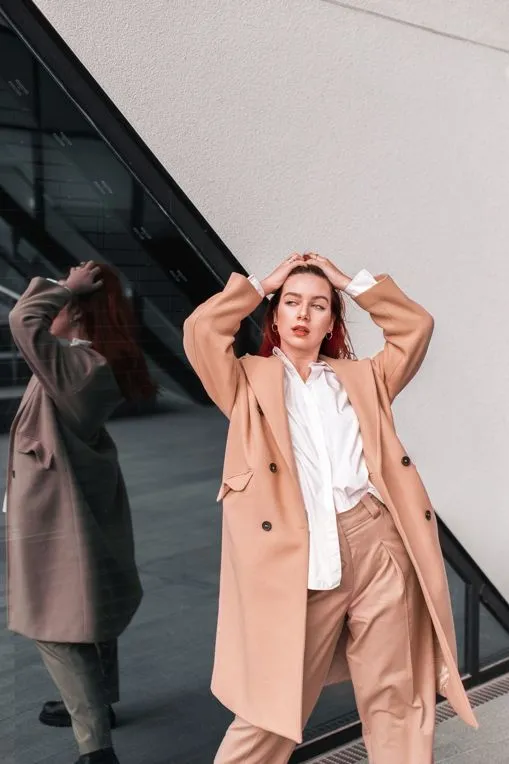 Zdjęcie Jakie są style ubierania się? Odkryj modne inspiracje i porady