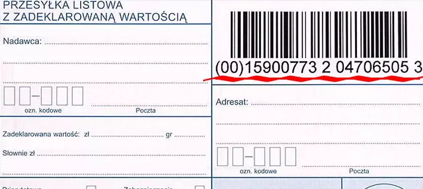 Zdjęcie Jak sprawdzić przesyłkę Poczta Polska i uniknąć niepewności