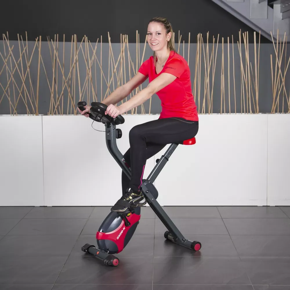 Zdjęcie Jakie cardio w domu? Proste ćwiczenia, które poprawią Twoją kondycję
