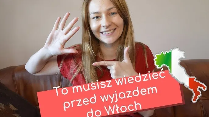 Zdjęcie Włochy czy jest bezpiecznie? Oto co musisz wiedzieć przed podróżą