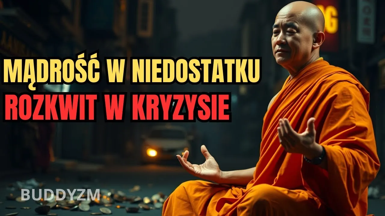 Zdjęcie Kuchary buddyzm: odkryj historię i nadchodzące wydarzenia buddyjskie