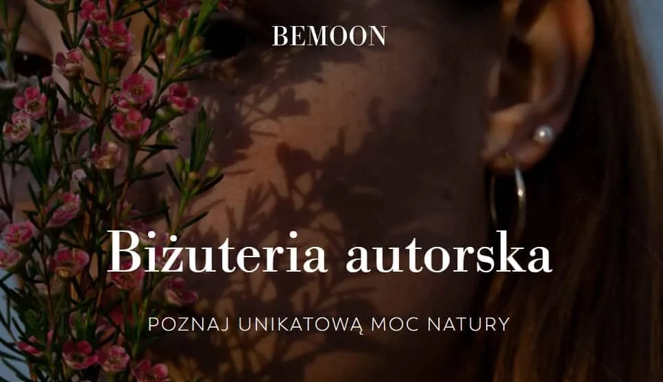 Zdjęcie Jak zaskoczyć dziewczynę: 7 romantycznych pomysłów na prezent