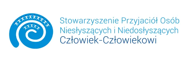 Zdjęcie Stowarzyszenie niesłyszących: jak wspierać osoby z uszkodzonym słuchem