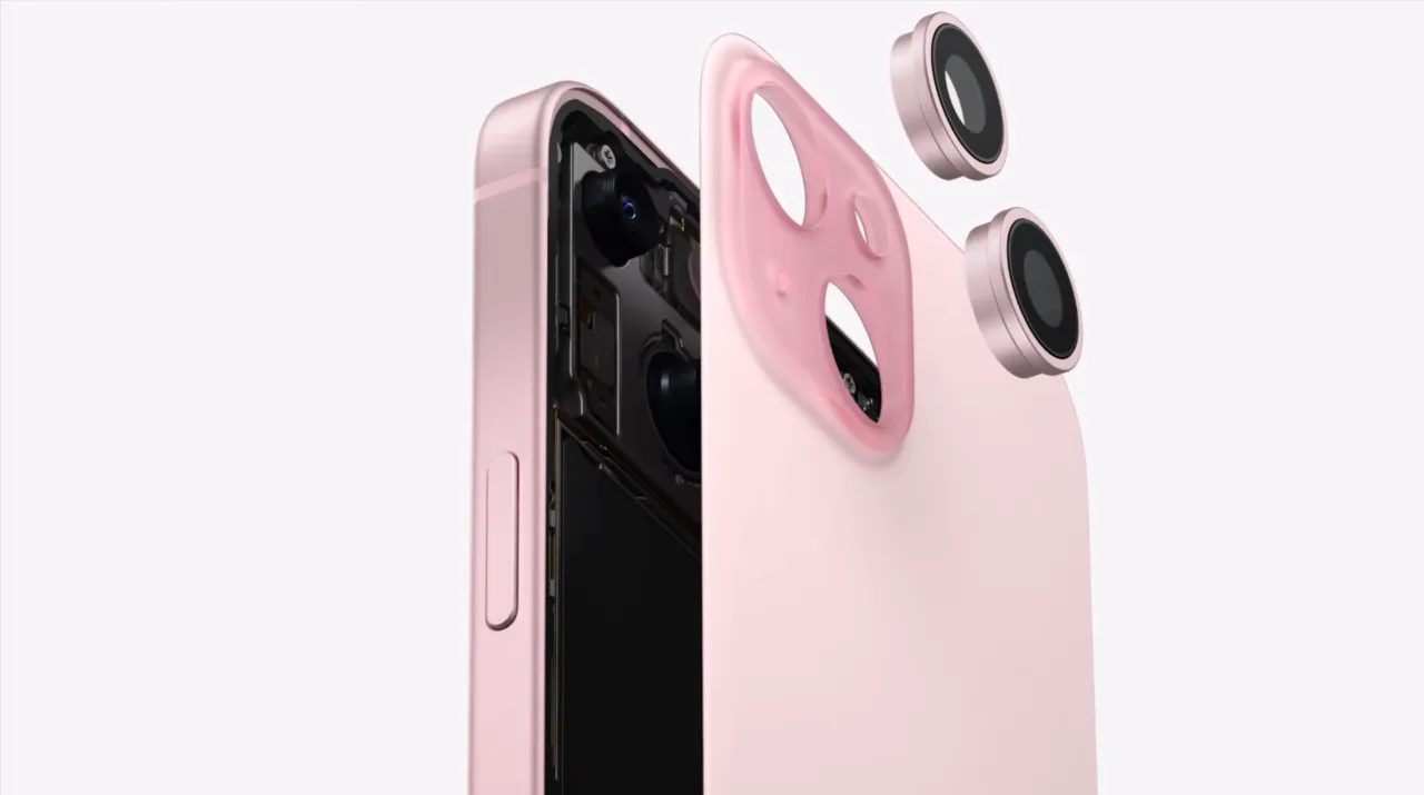 Zdjęcie Kiedy iPhone 15 w sklepach? Oto data premiery i dostępność modeli