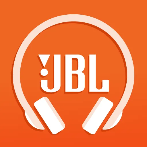 Zdjęcie Jak podłączyć słuchawki bezprzewodowe JBL do telefonu w prosty sposób