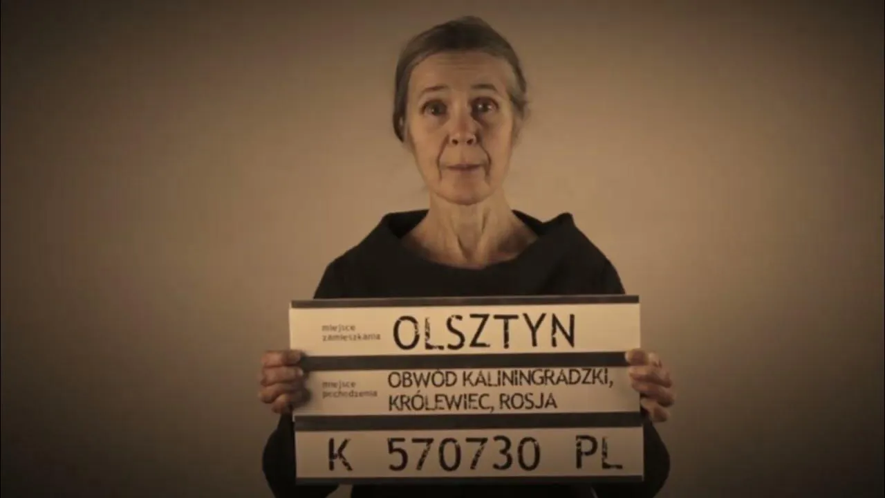 Zdjęcie Kim jest babcia z RMF MAXX? Zadziwiająca historia Babci Babiny!