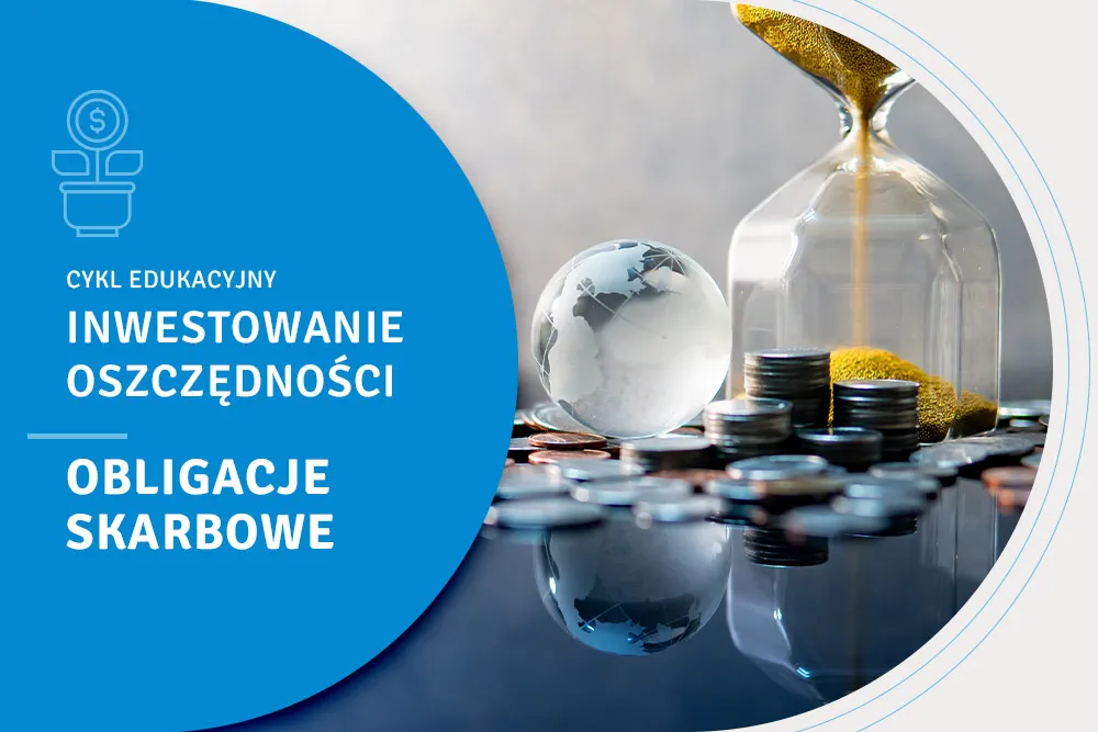 Zdjęcie Czy obligacje skarbowe trzeba rozliczać w PIT? Sprawdź, co musisz wiedzieć