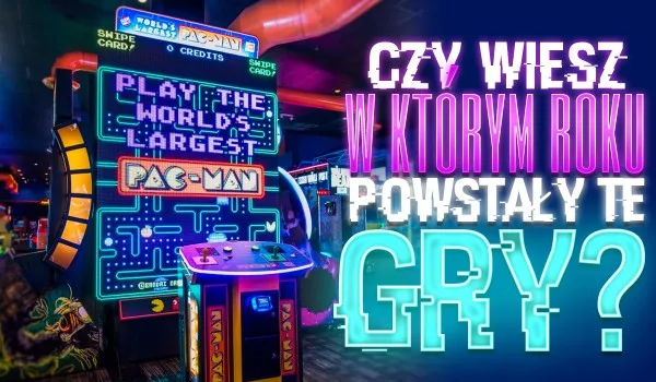 Zdjęcie Kiedy dokładnie pojawiło się PS4? Sprawdź, co warto wiedzieć o premierze konsoli