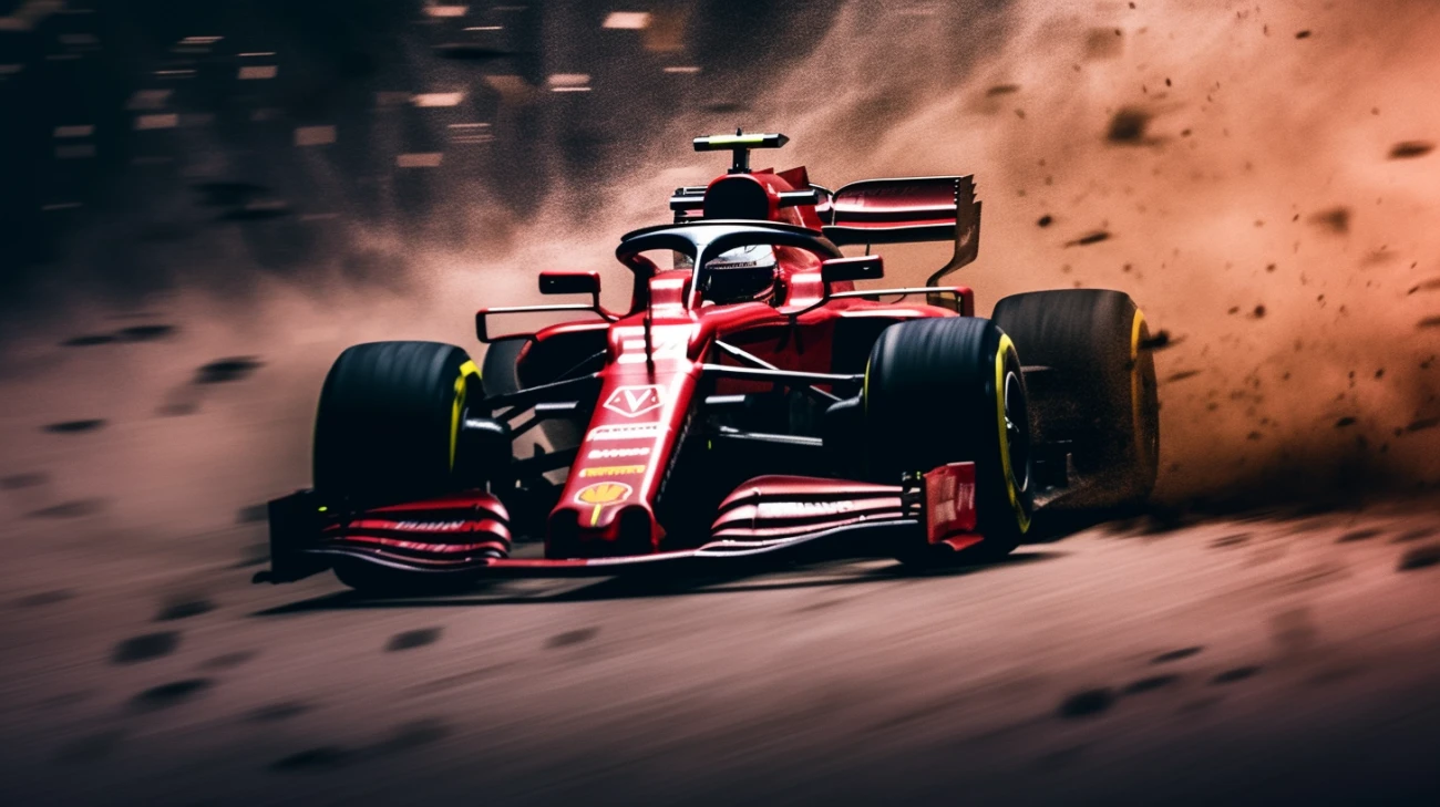 Alpha tauri pozostanie w f1 dzięki współpracy z fia - najnowsze informacje