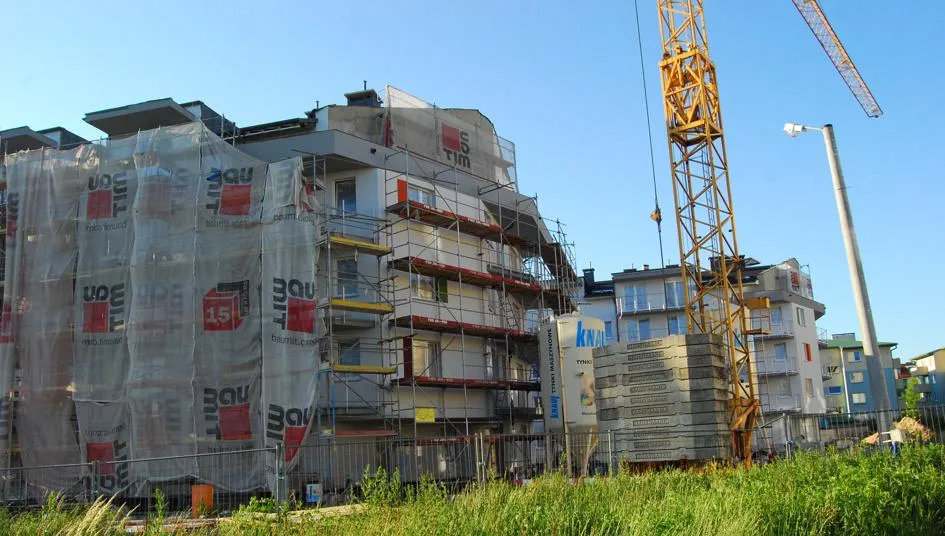 Zdjęcie Ile deweloper zarabia na mieszkaniu? Zaskakujące fakty o zyskach