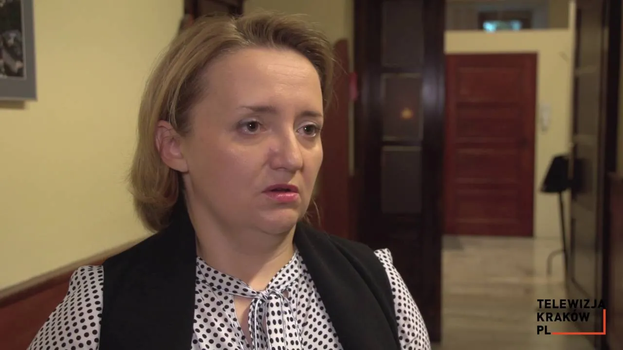 Zdjęcie Skuteczne sposoby na zabezpieczenie mieszkania przed promieniowaniem elektromagnetycznym