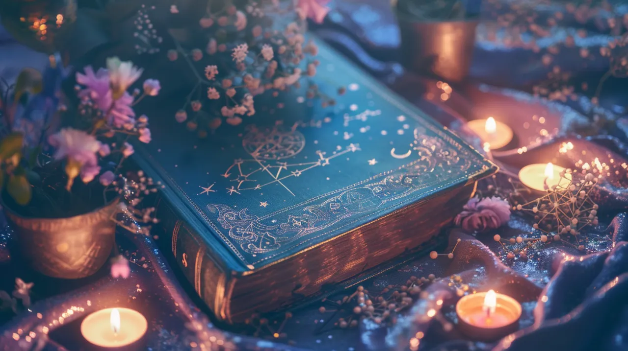 Zdjęcie Ryby panna: Jak te znaki zodiaku się dogadują w miłości?