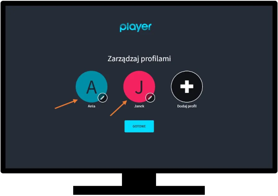 Zdjęcie Jak zainstalować Player na telewizorze - proste kroki i porady