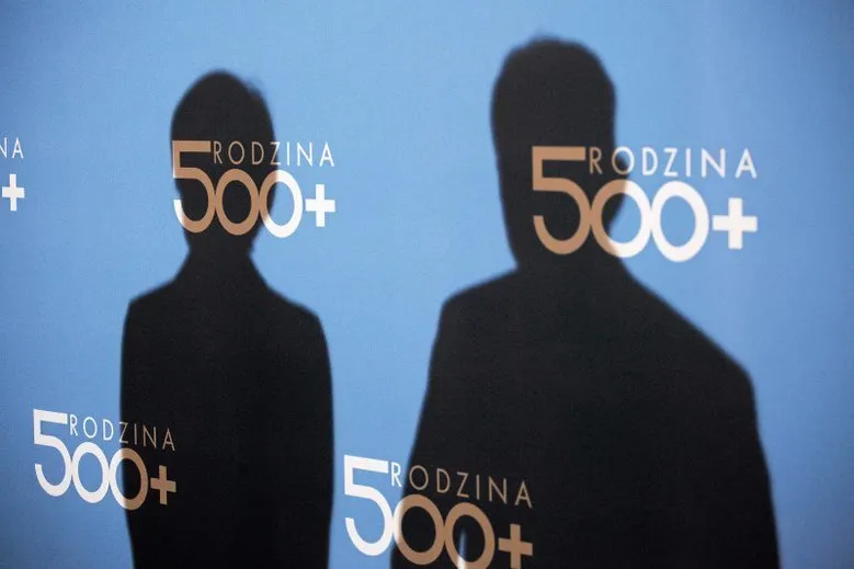 Zdjęcie Skąd PiS ma pieniądze na 500+? Odkryj źródła finansowania programu