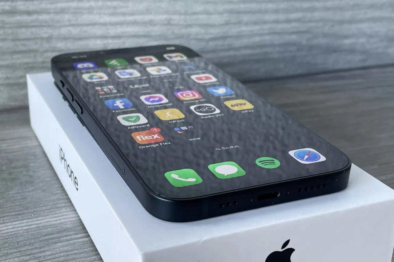 Zdjęcie W jakim kraju iPhone jest najtańszy? Sprawdź ceny i oszczędź!