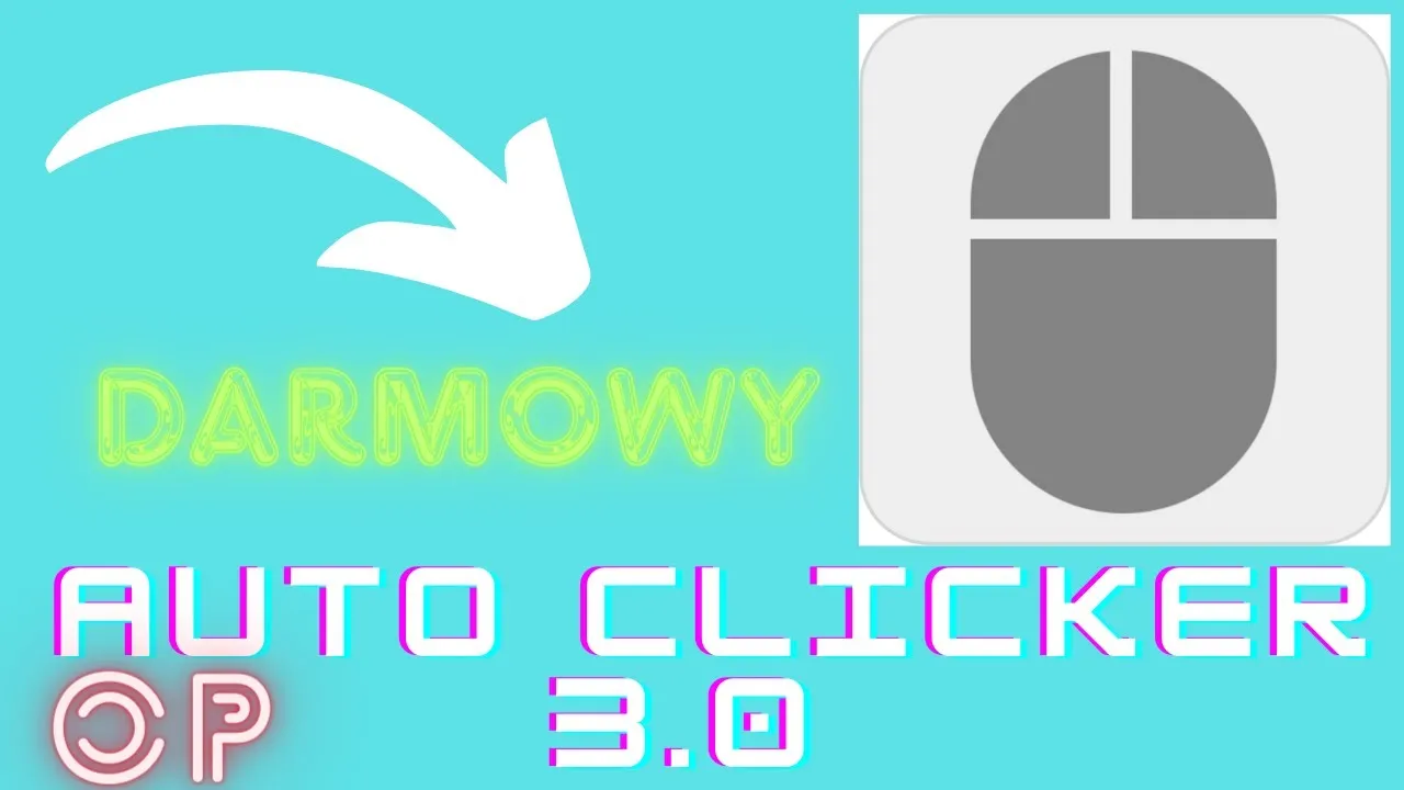 Zdjęcie Jak pobrać auto clickera do Roblox i uniknąć zagrożeń związanych z wirusami