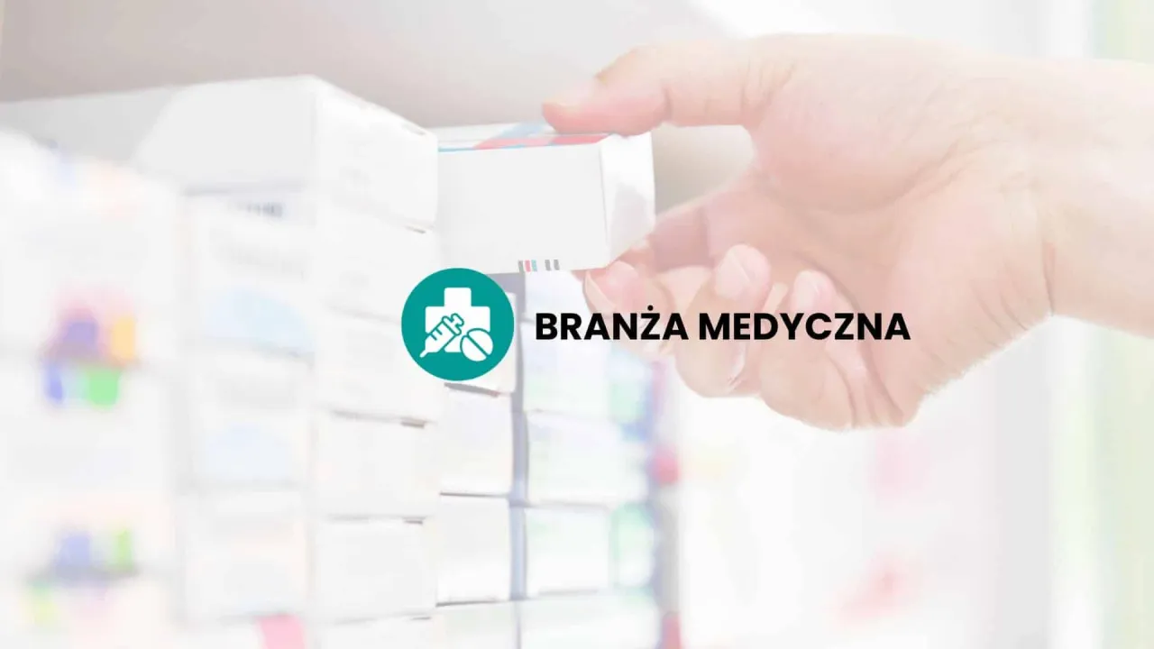 Zdjęcie Ile zarabia dentysta? Zaskakujące fakty o pensjach w Polsce