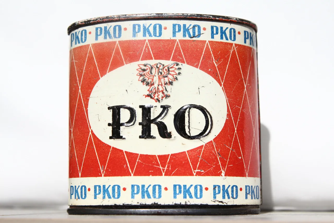 Zdjęcie Czy lokata PKO 10% jeszcze działa? Sprawdź termin i warunki oferty