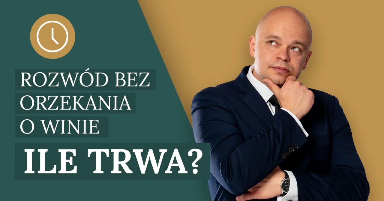 Zdjęcie Jak przyspieszyć termin rozprawy rozwodowej i uniknąć długiego oczekiwania