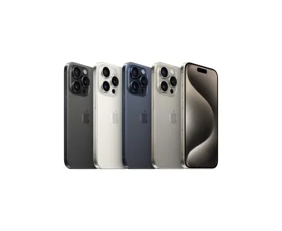 Zdjęcie Najlepsze telefony z aparatem jak iPhone, które zaskoczą jakością zdjęć