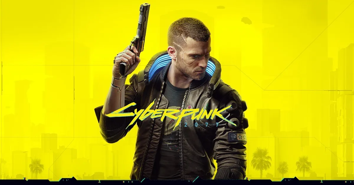 Zdjęcie Cyberpunk 2077: czy warto grać? Zalety i wady gry - recenzja