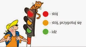 Zdjęcie Czy w Rwandzie jest bezpiecznie? Poznaj zagrożenia i porady dla turystów