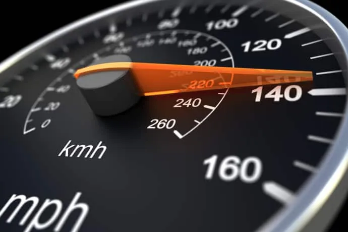 Zdjęcie A cuánto se paga el km de gasolina y cómo evitar gastos innecesarios