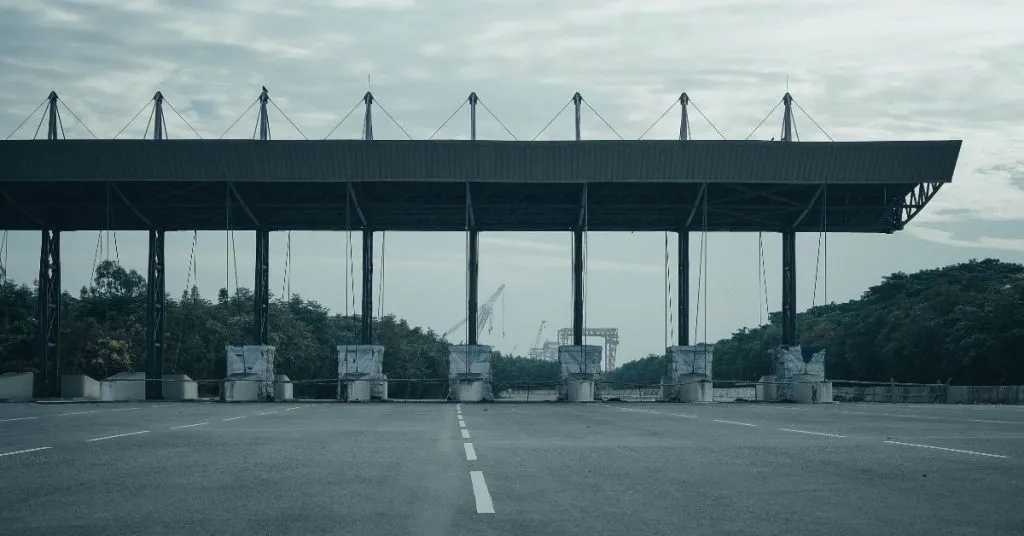 Zdjęcie Jak płacić za autostrady w Polsce? Metody, które musisz znać!