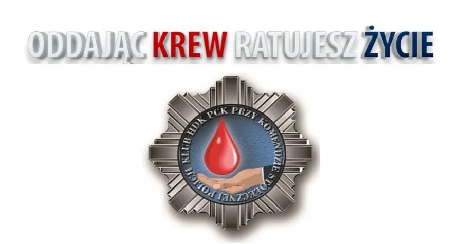 Zdjęcie Klub PCK - wszystko co musisz wiedzieć przed dołączeniem do organizacji