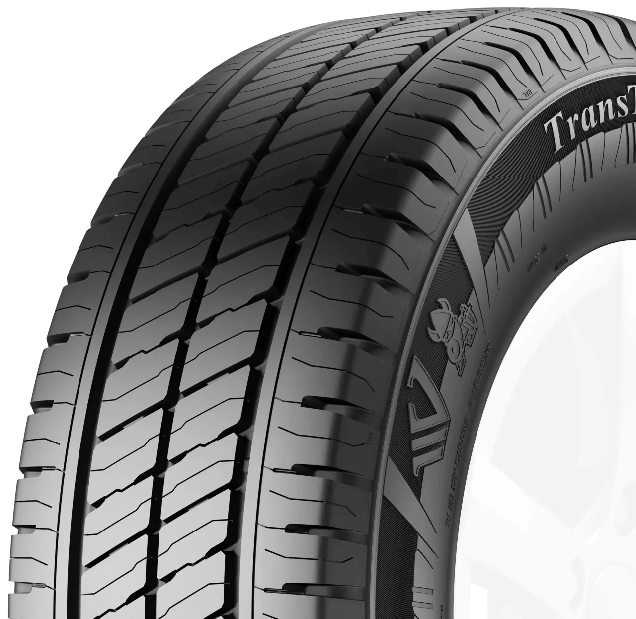 Zdjęcie Viking Reifen: Die besten Modelle, Tests und Erfahrungen im Überblick