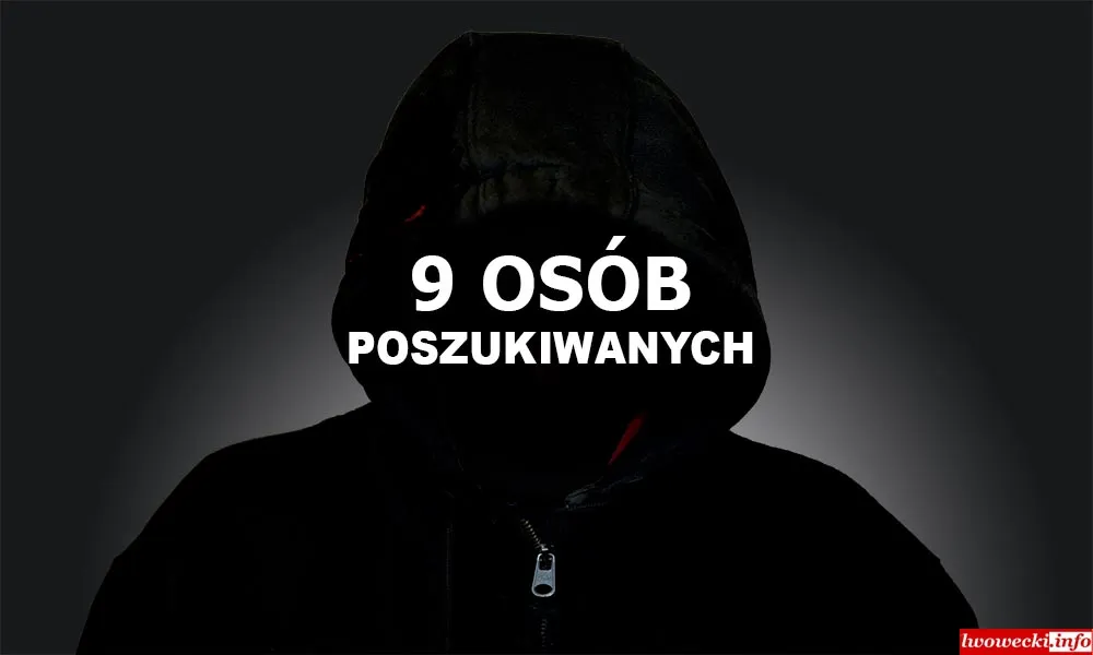 Zdjęcie Inspirujące cytaty o poszukiwaniu sensu życia i miłości