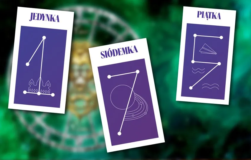 Zdjęcie Horoskop numerologiczny a planowanie dziecka: Kiedy najlepiej?