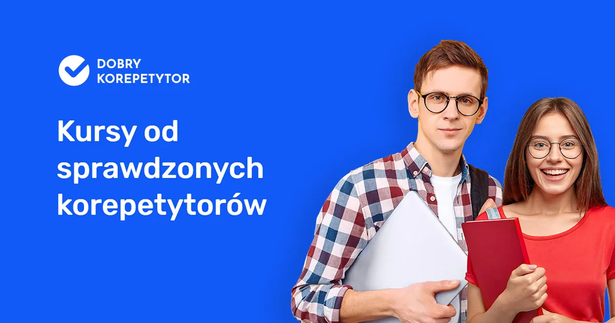 Zdjęcie Co to jest zwrot w fizyce i jak wpływa na wektory?