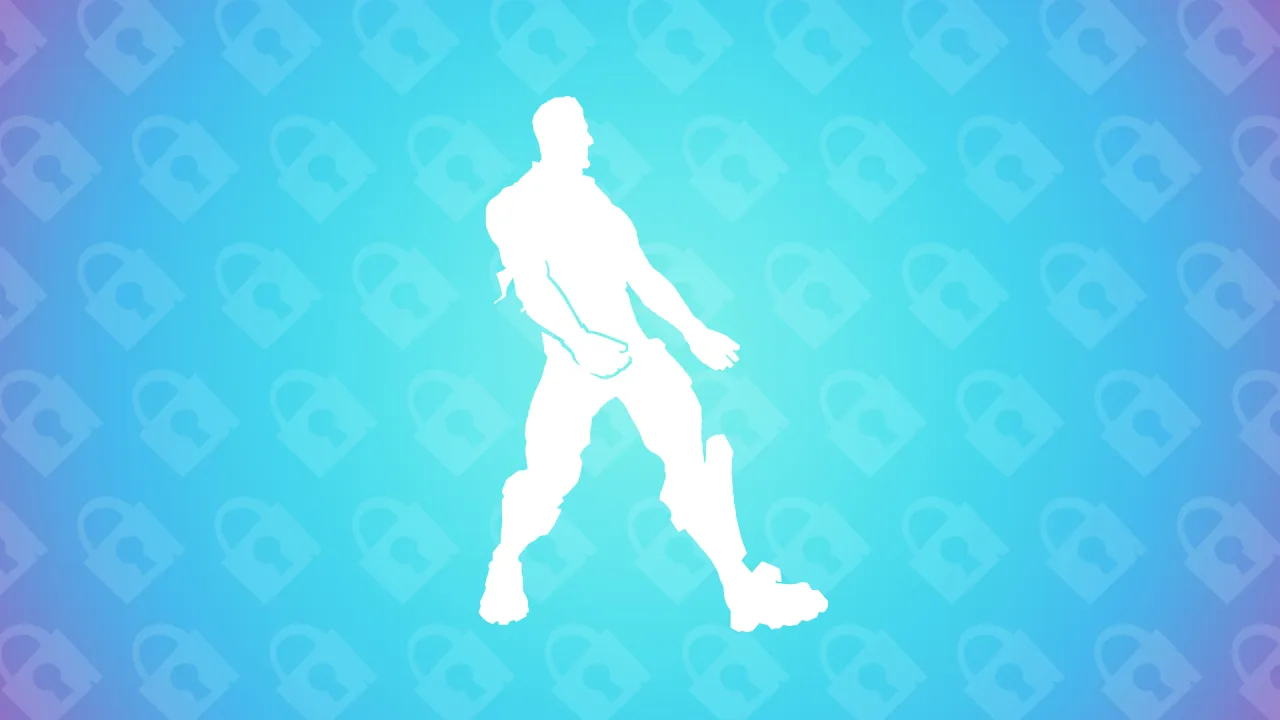 Zdjęcie Jak włączyć 2el w Fortnite: zabezpiecz swoje konto w 5 prostych krokach