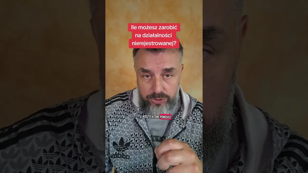 Zdjęcie Ile można zarobić bez umowy? Odkryj limity i konsekwencje