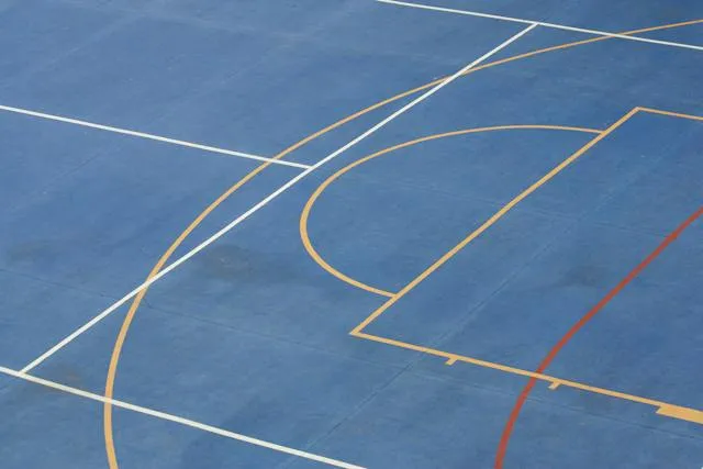 Zdjęcie Zarobki futsalistów w Ekstraklasie: Ile naprawdę można zarobić w futsalu?