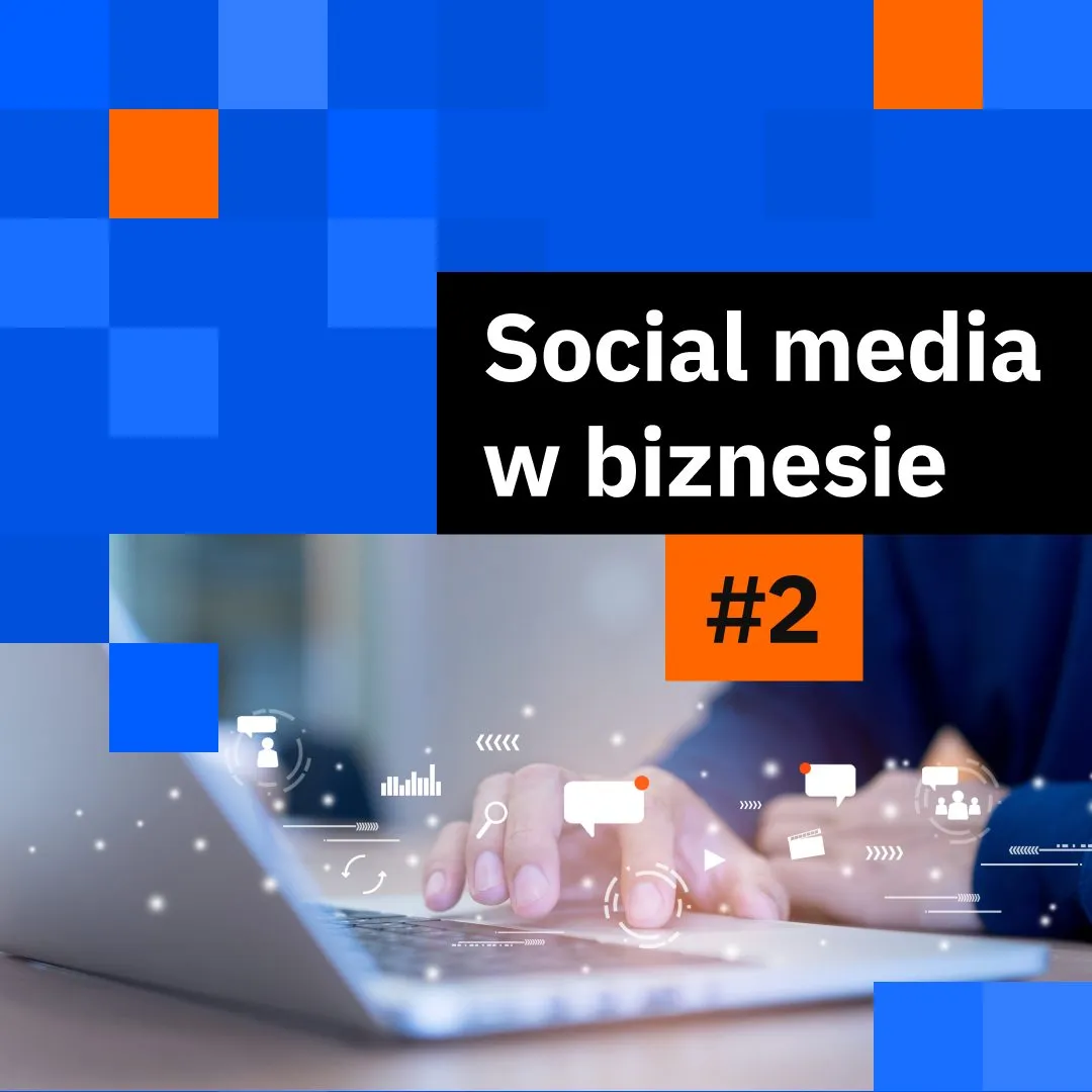 Zdjęcie Jak dołączyć do kanału nadawczego na Instagramie w kilku prostych krokach