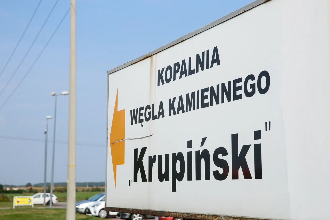 Zdjęcie Ile kopalni zamknął Tusk i jakie miało to konsekwencje dla Polski?