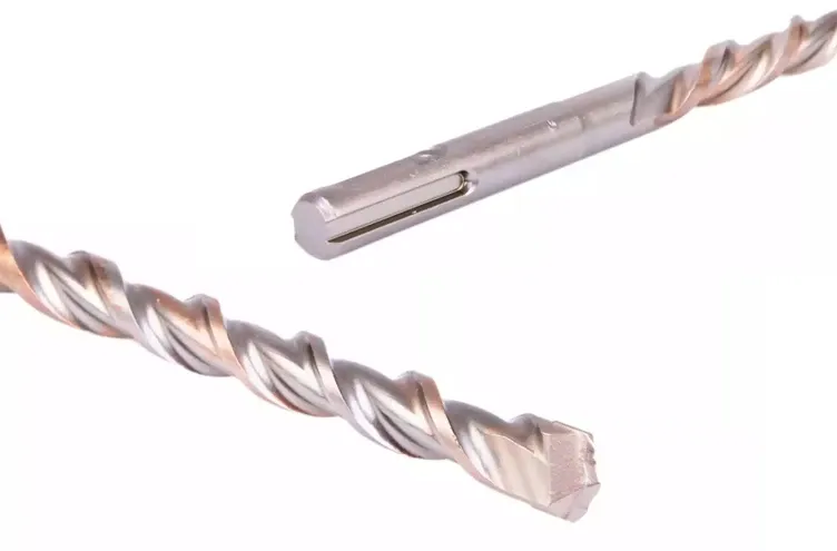 Zdjęcie Jakie wiertło do regipsu? Wybierz idealne i uniknij błęd&oacute;w