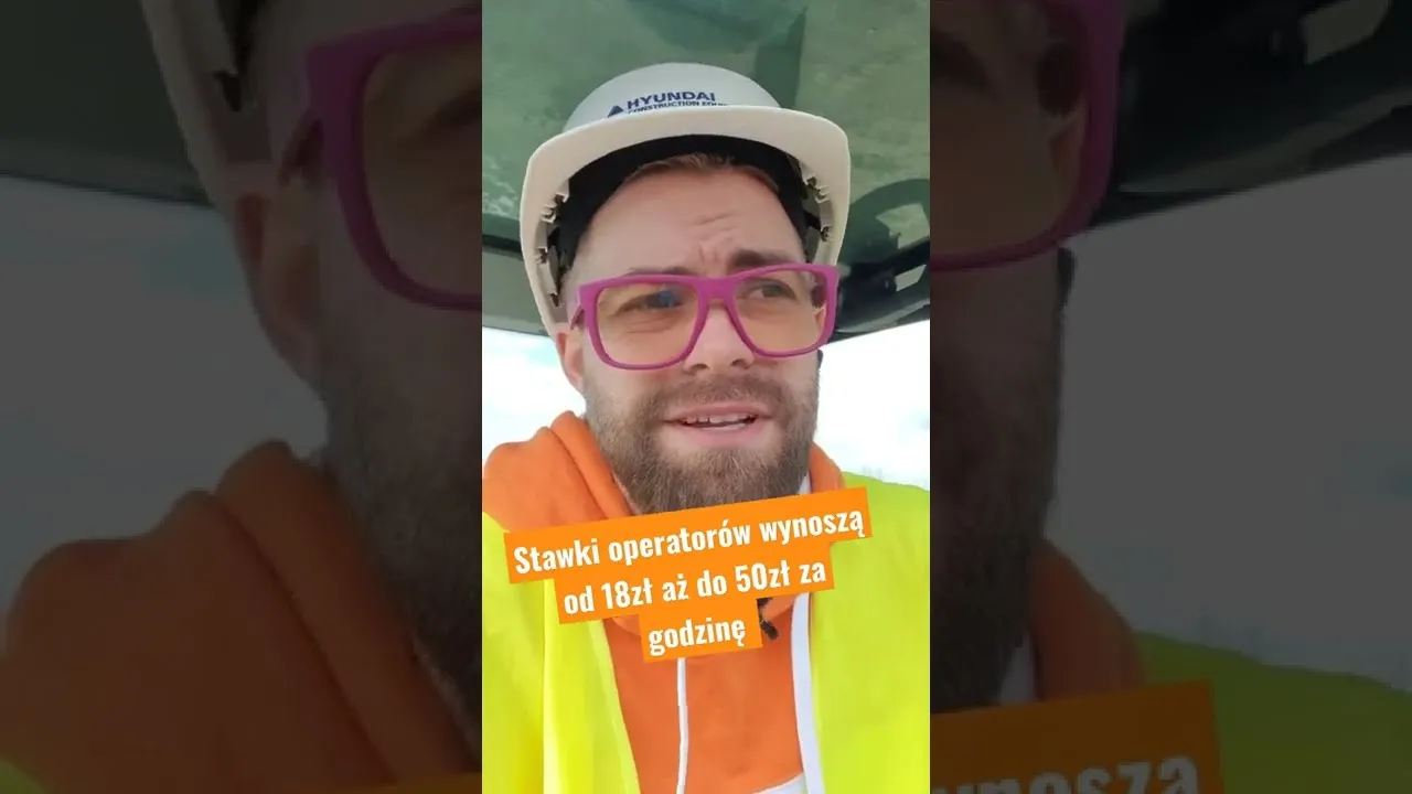 Zdjęcie Ile można zarobić na własnej koparce? Sprawdź, co wpływa na zarobki