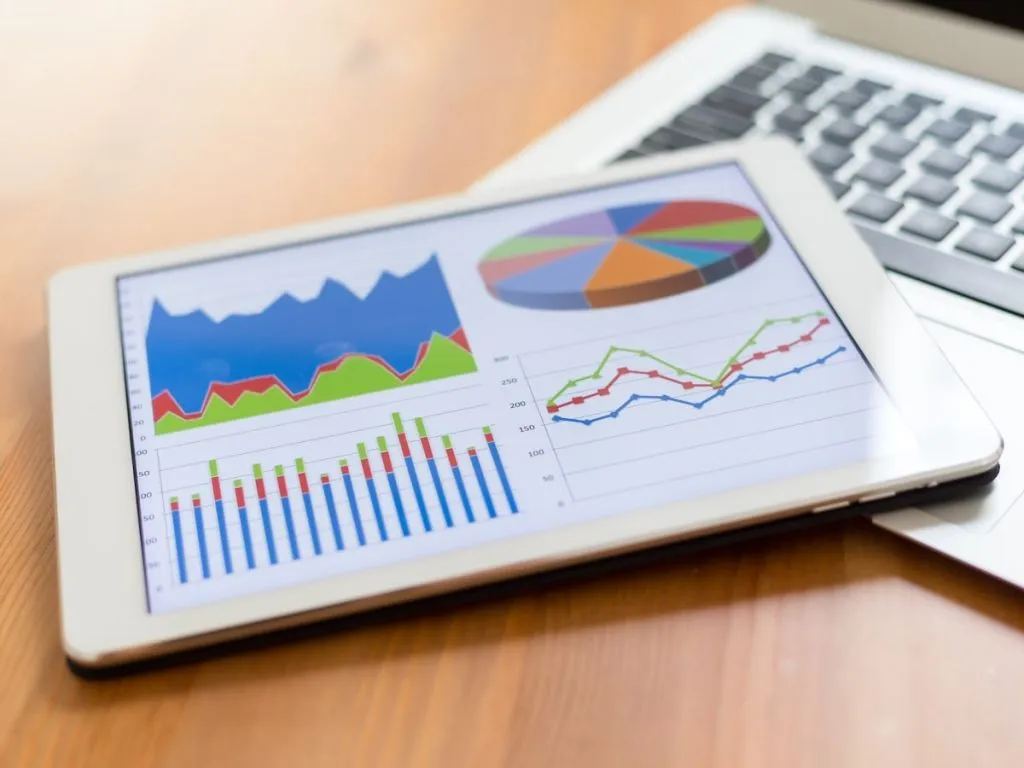 Zdjęcie Czym jest marketing internetowy? Kluczowe informacje i przykłady
