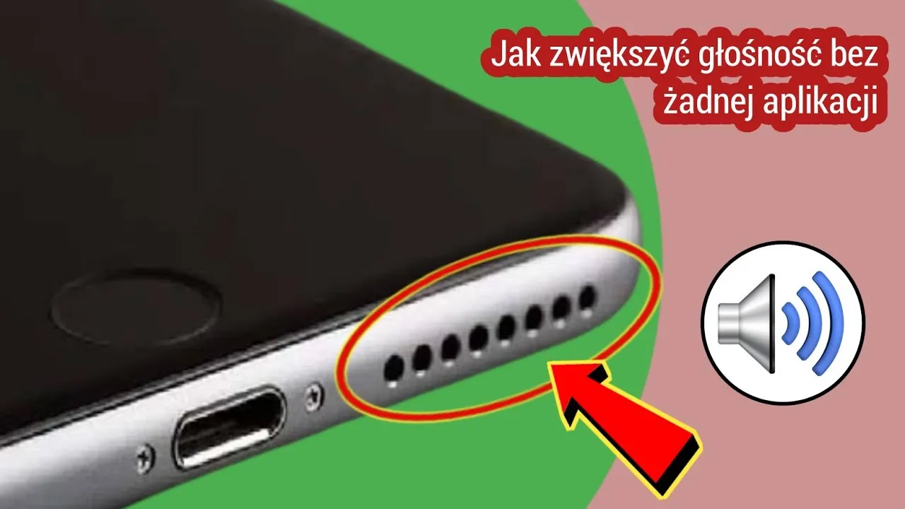 Zdjęcie Jak zwiększyć głośność domofonu: 8 skutecznych metod