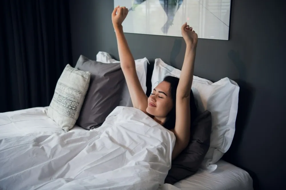 Zdjęcie Jak wygląda nocleg w hostelu? Oczekiwania, komfort i udogodnienia