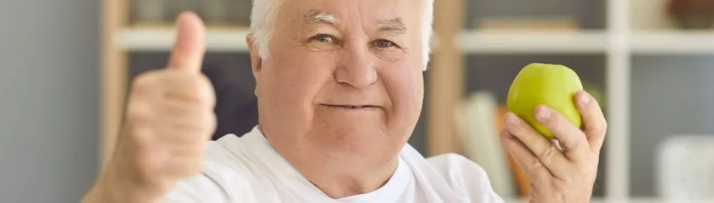 Zdjęcie Czy cukrzyk może jeść pizzę? Oto, co musisz wiedzieć o diecie