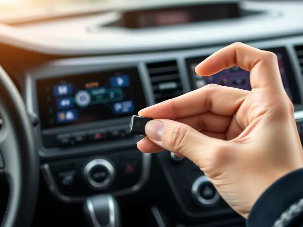 Zdjęcie Jak wzmocnić sygnał Bluetooth i uniknąć problemów z połączeniem – praktyczne porady