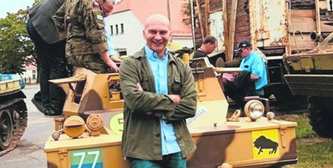 Zdjęcie Wrocław Dolny Śląsk: ukryte skarby i historie, które musisz poznać