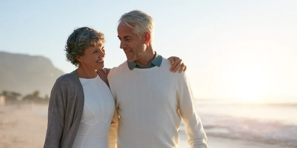 Zdjęcie Jakie badania krwi warto zrobić po 50, aby uniknąć poważnych problemów zdrowotnych